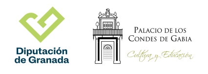 Diputación provincial de Granada