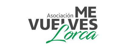 Asociación Me Vuelves Lorca